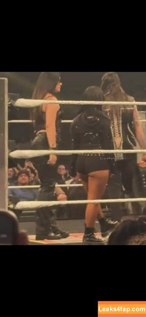 Roxanne Perez photo #0971