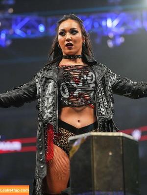 Roxanne Perez photo #0980