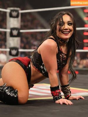 Roxanne Perez photo #0984