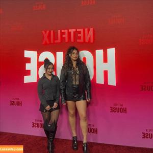 Roxanne Perez photo #0990