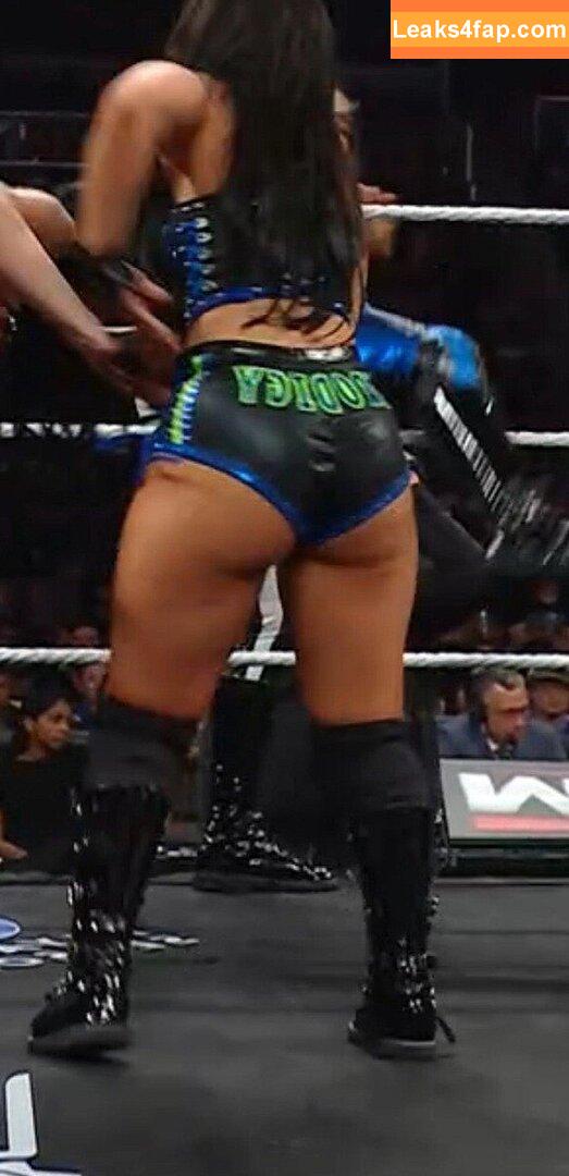 Roxanne Perez / Rok-C - WWE NXT / roxanne_wwe leaked photo photo #1032