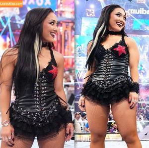 Roxanne Perez фото #1005
