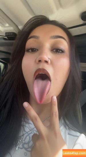 Roxanne Perez photo #1090