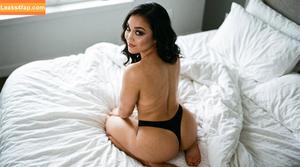 Roxanne Perez photo #1129