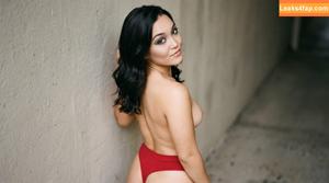 Roxanne Perez photo #1131