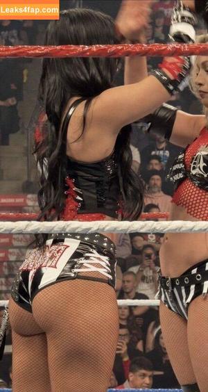 Roxanne Perez photo #1139