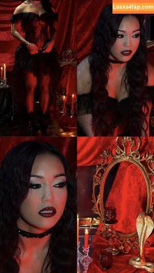 Roxanne Perez photo #1153