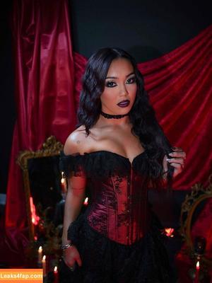 Roxanne Perez photo #1159