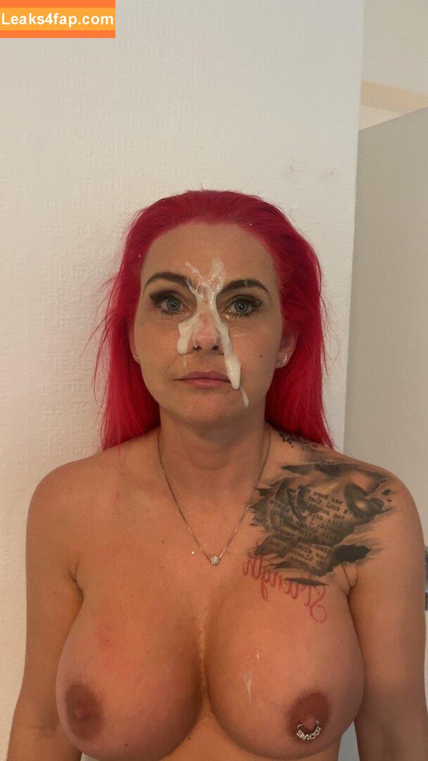 Roxi Keogh / holliess / roxikeogh / roxikeoghmodel leaked photo photo #0019