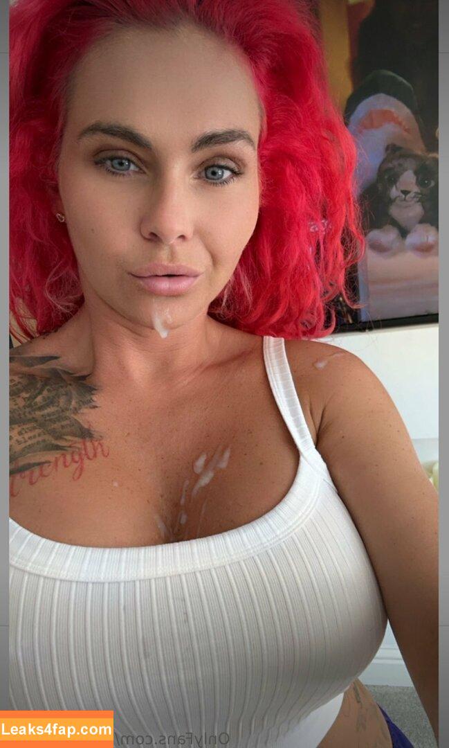 Roxi Keogh / holliess / roxikeogh / roxikeoghmodel leaked photo photo #0025