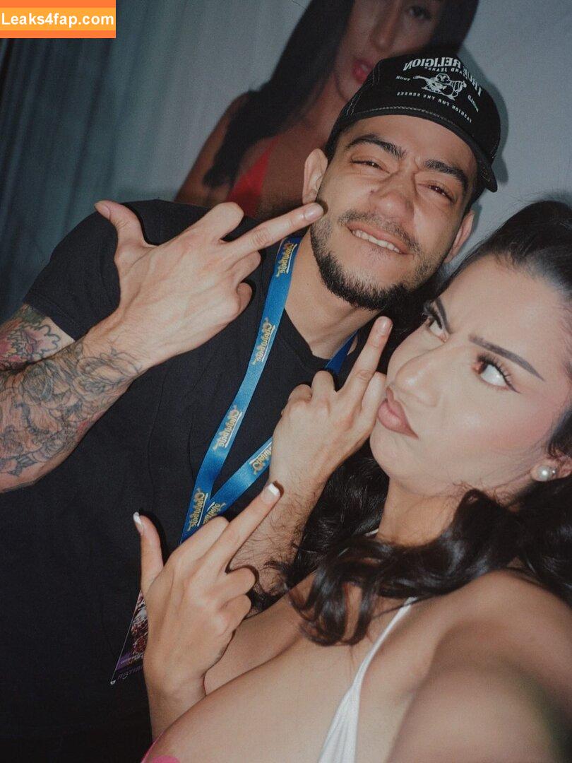 Roxie Sinner / roxxii_sinner / theroxiesinner leaked photo photo #0199