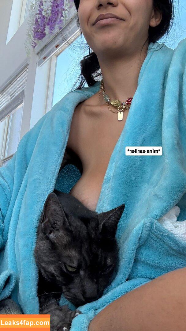 Roxie Sinner / roxxii_sinner / theroxiesinner leaked photo photo #0202