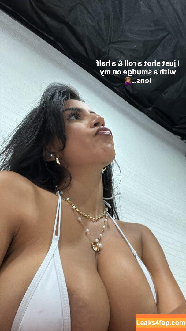 Roxie Sinner / roxxii_sinner / theroxiesinner leaked photo photo #0205