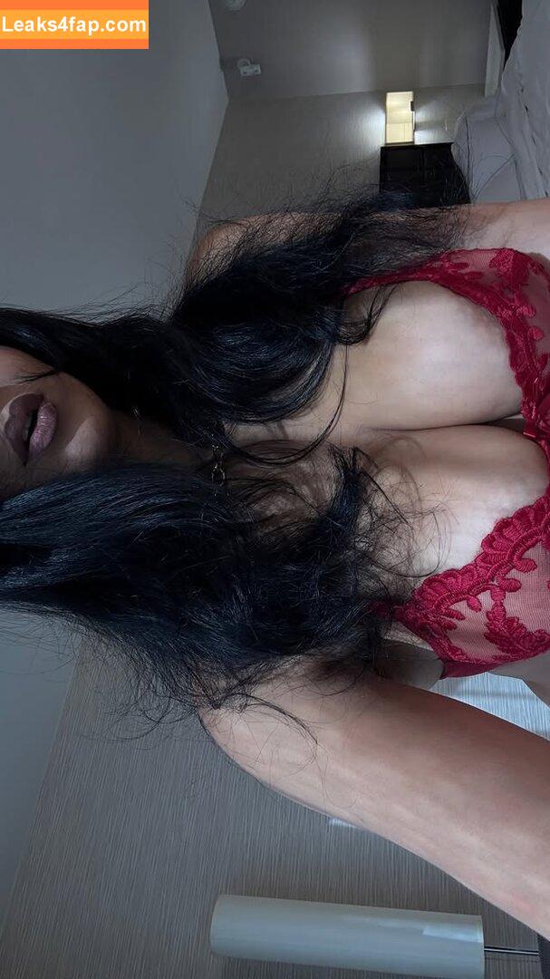 Roxie Sinner / roxie_sinner / roxxii_sinner / theroxiesinner leaked photo photo #0208