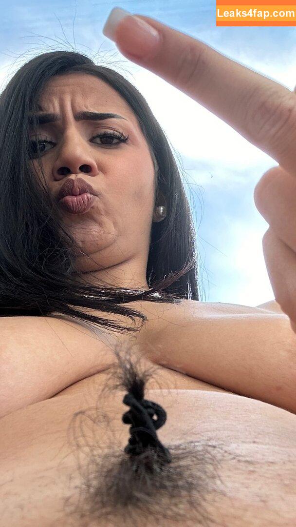 Roxie Sinner / roxie_sinner / roxxii_sinner / theroxiesinner leaked photo photo #0215