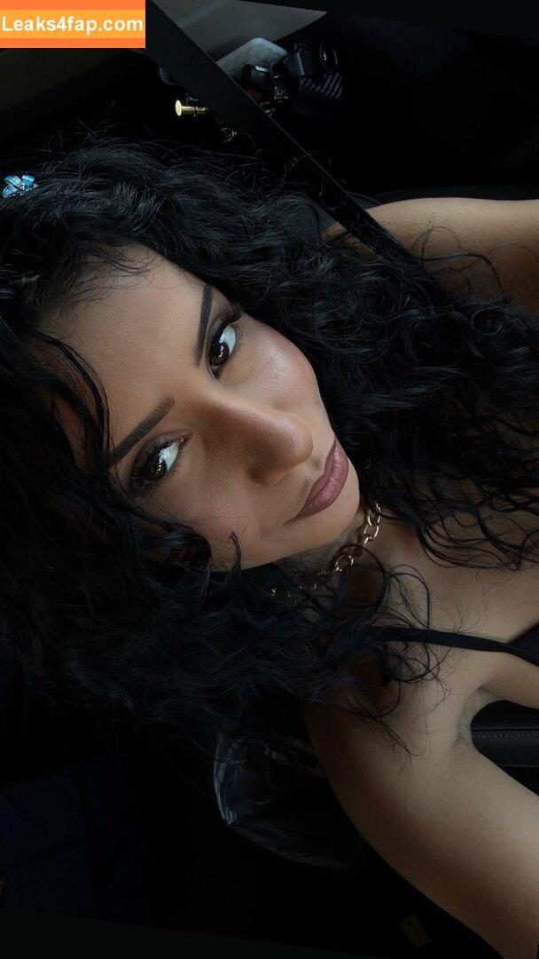 Roxie Sinner / roxie_sinner / roxxii_sinner / theroxiesinner leaked photo photo #0219