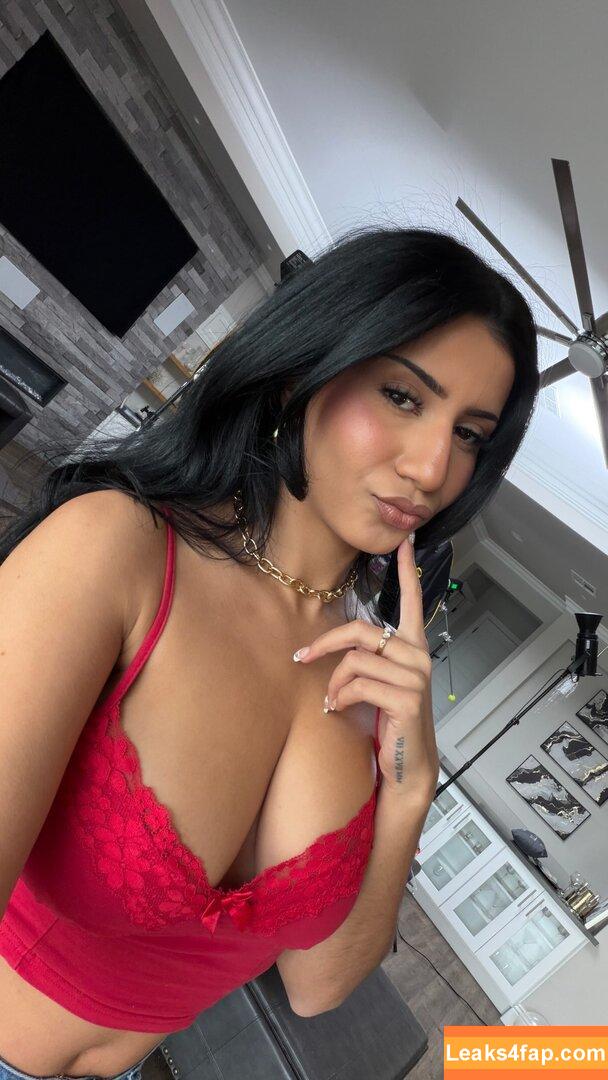 Roxie Sinner / roxie_sinner / roxxii_sinner / theroxiesinner слитое фото фото #0251