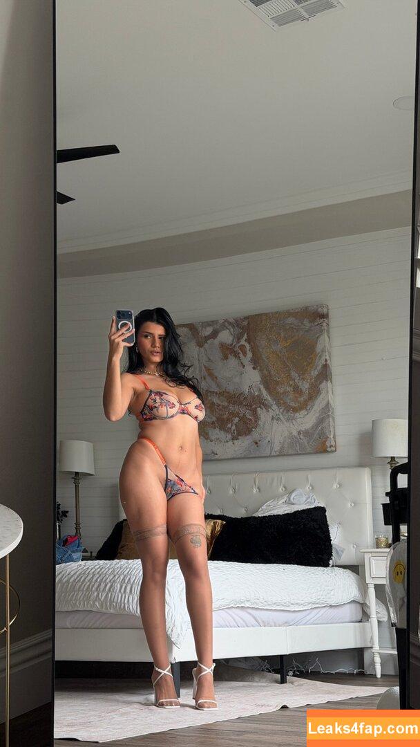 Roxie Sinner / roxie_sinner / roxxii_sinner / theroxiesinner слитое фото фото #0253