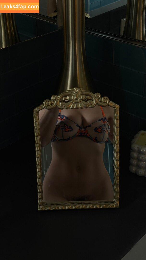 Roxie Sinner / roxie_sinner / roxxii_sinner / theroxiesinner слитое фото фото #0254