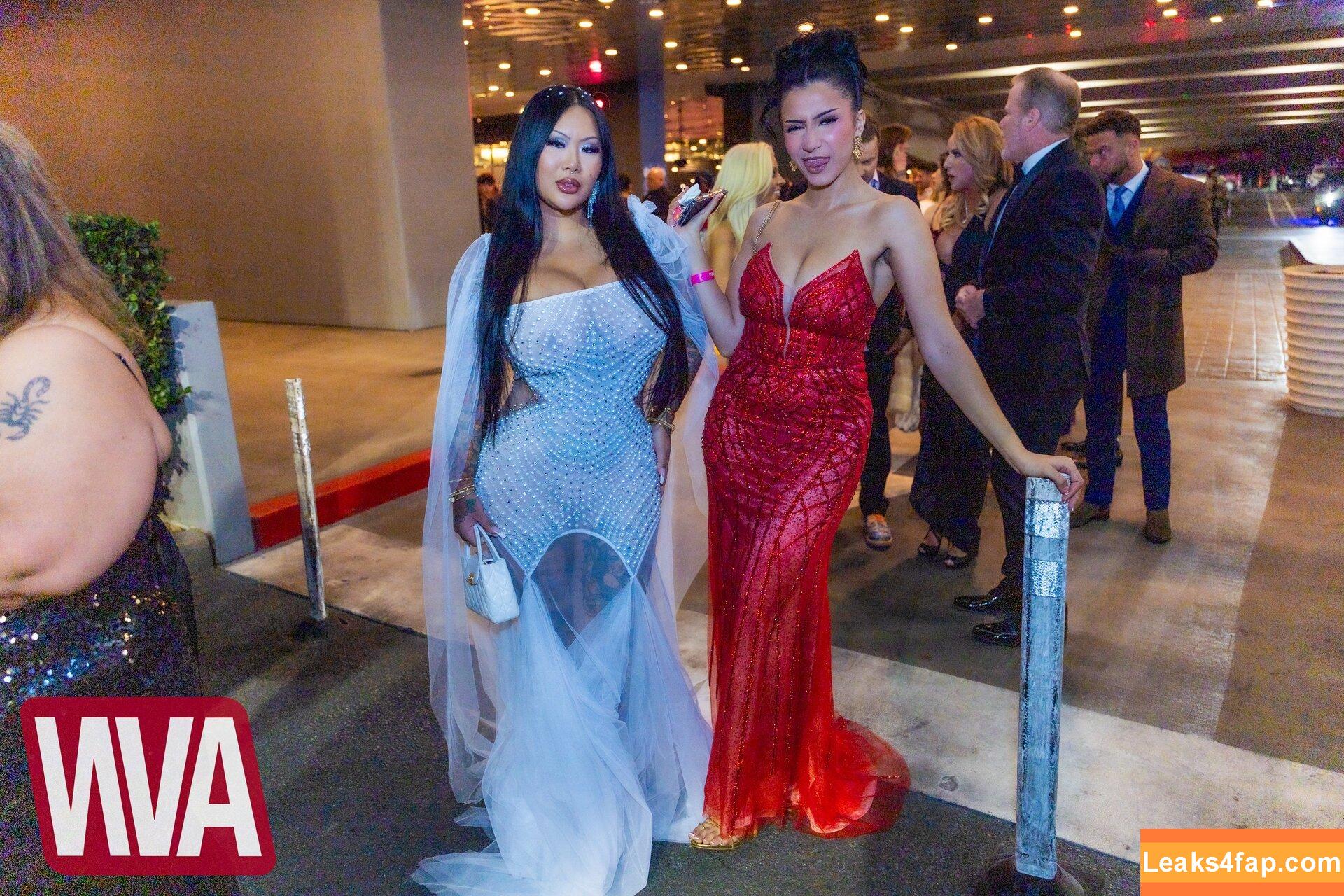 Roxie Sinner / https: / theroxiesinner / theroxiesinnerr leaked photo photo #0273