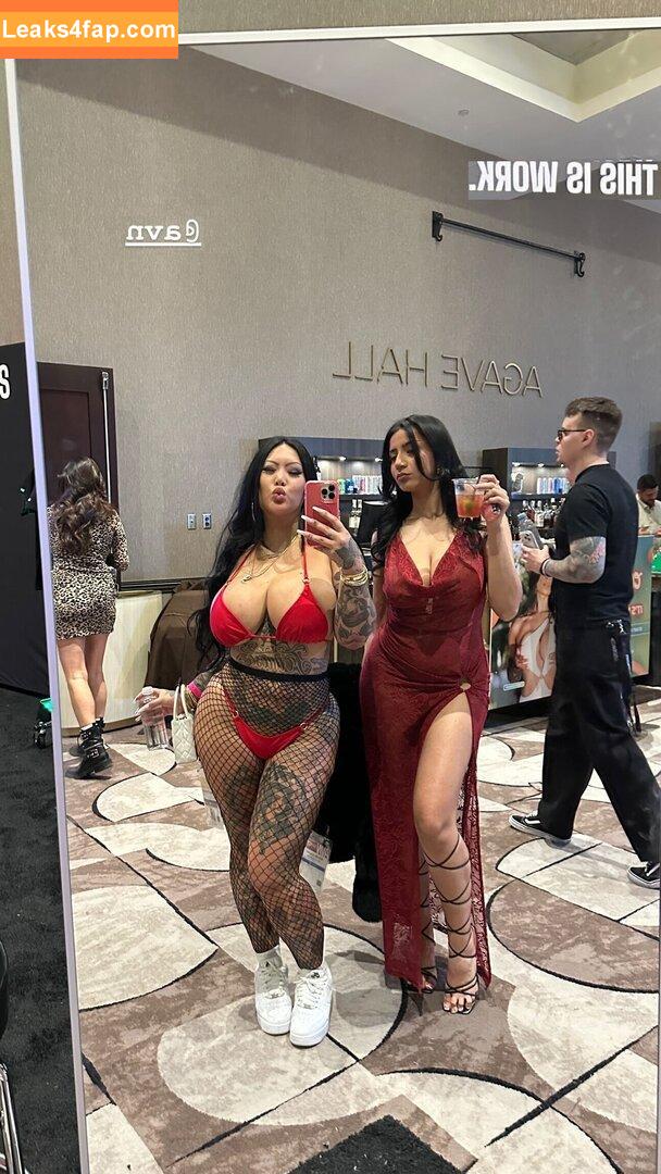 Roxie Sinner / https: / theroxiesinner / theroxiesinnerr leaked photo photo #0278