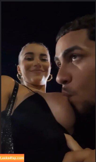 Roxie Sinner / https: / theroxiesinner / theroxiesinnerr leaked photo photo #0306