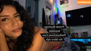 Roxie Sinner photo #0220