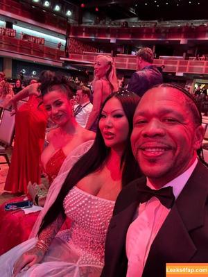 Roxie Sinner photo #0285