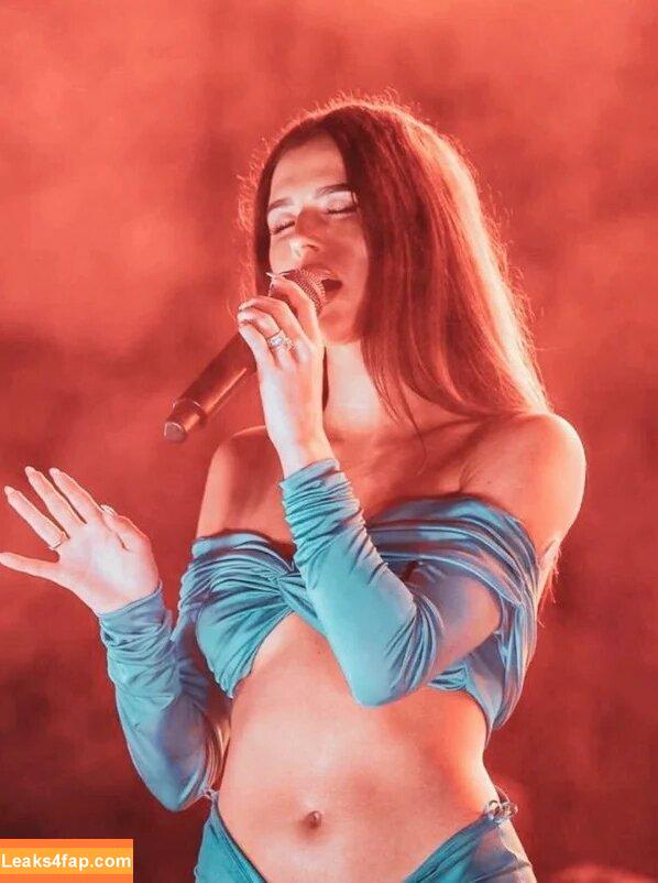 Roxie Węgiel / roxie_wegiel leaked photo photo #0040