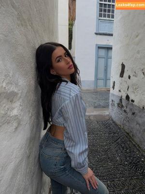 Roxie Węgiel photo #0049