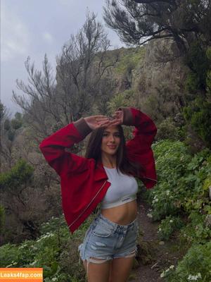 Roxie Węgiel photo #0050