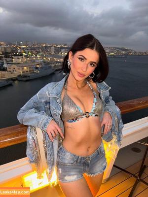 Roxie Węgiel photo #0053