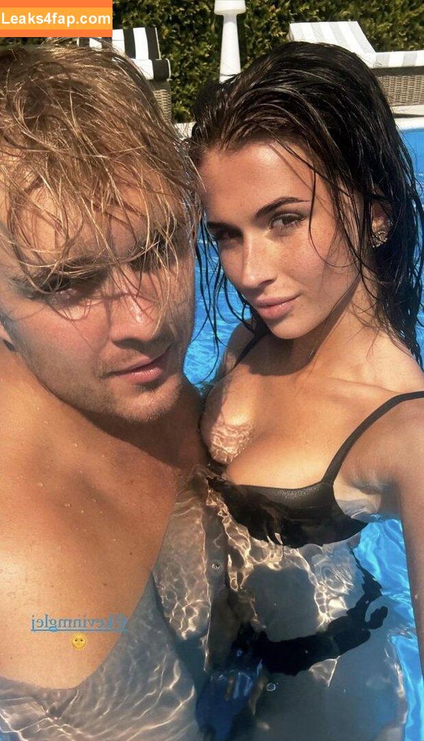 Roxie Węgiel / roxie_wegiel leaked photo photo #0016