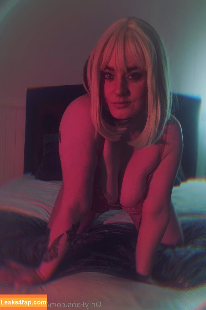 roxierapture /  leaked photo photo #0018