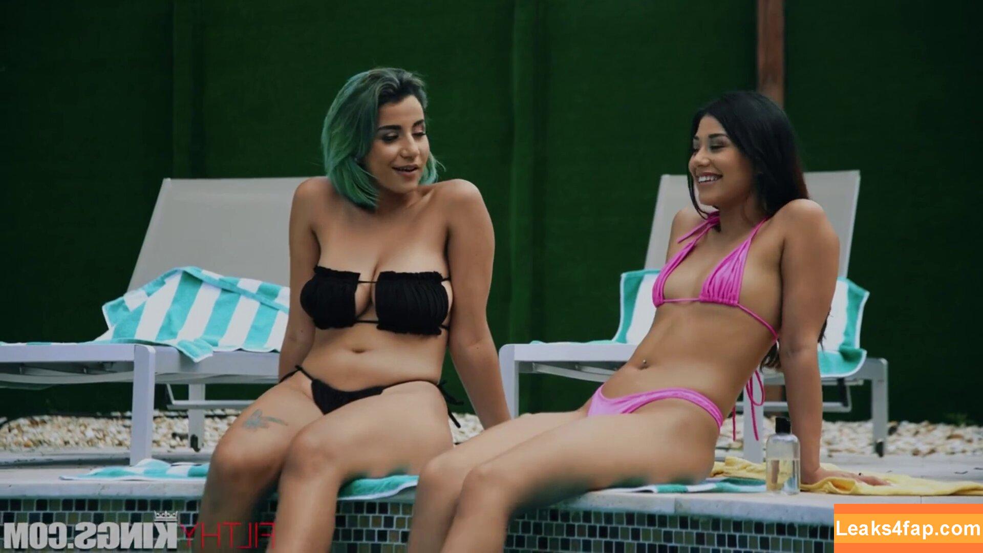 Roxiesin / TheRoxieSinner / UrArabGf / peachescheeks / roxiesinner / roxiesinnerlive leaked photo photo #0089