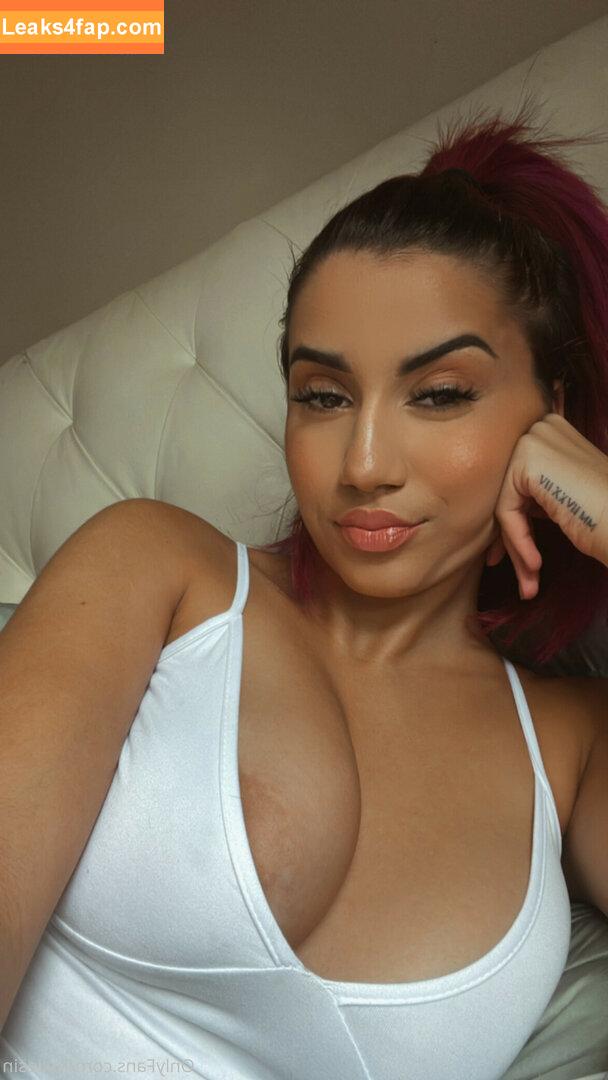 Roxiesin / TheRoxieSinner / UrArabGf / peachescheeks / roxiesinner / roxiesinnerlive leaked photo photo #0242