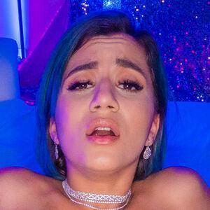 Roxiesin photo #0031