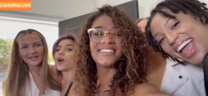 Roxiesin photo #0118