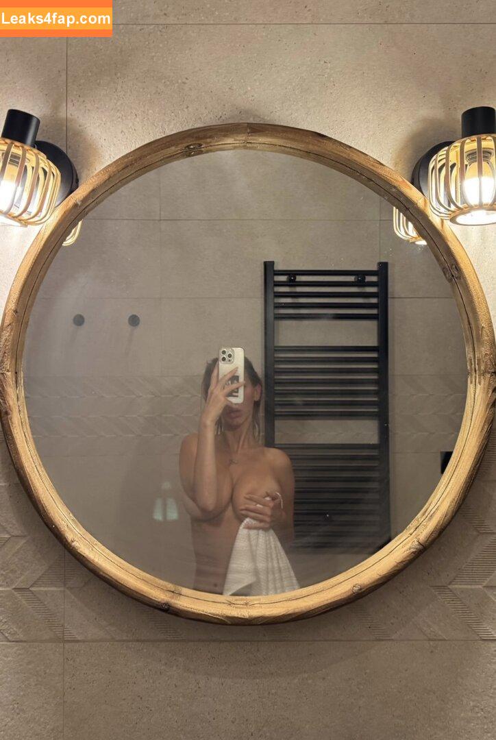 Roxolana Kushniruk / roks.xx leaked photo photo #0004