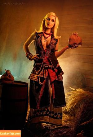 Roxolana photo #0302