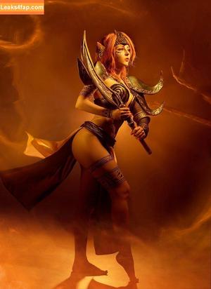 Roxolana фото #0306