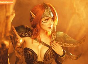 Roxolana фото #0308