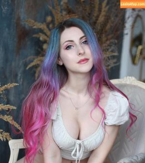 Roxolana фото #0327