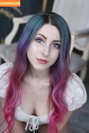 Roxolana фото #0330