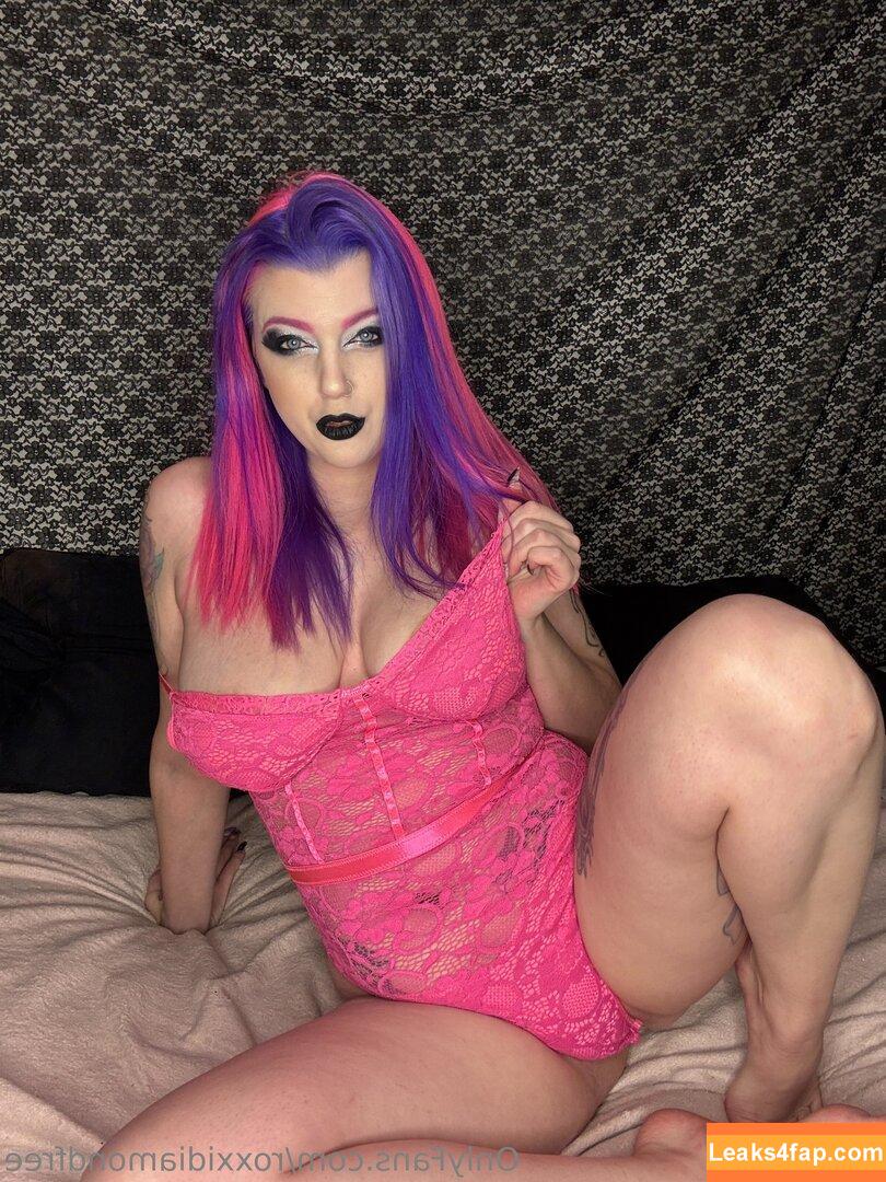 roxxidiamondfree / roxxidiamond leaked photo photo #0010