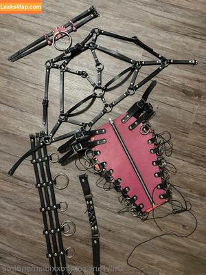 roxxidiamondfree photo #0005