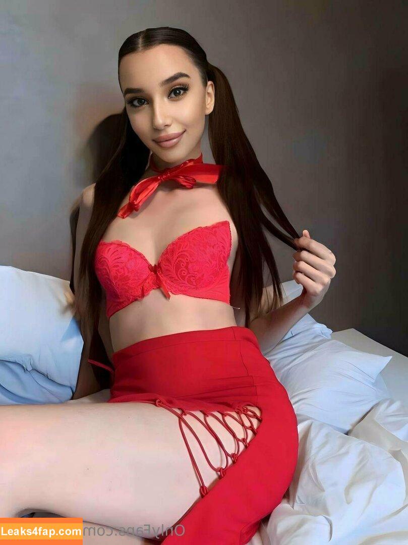 roxxolana / keksik_clo leaked photo photo #0035