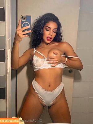 roxxolana photo #0363