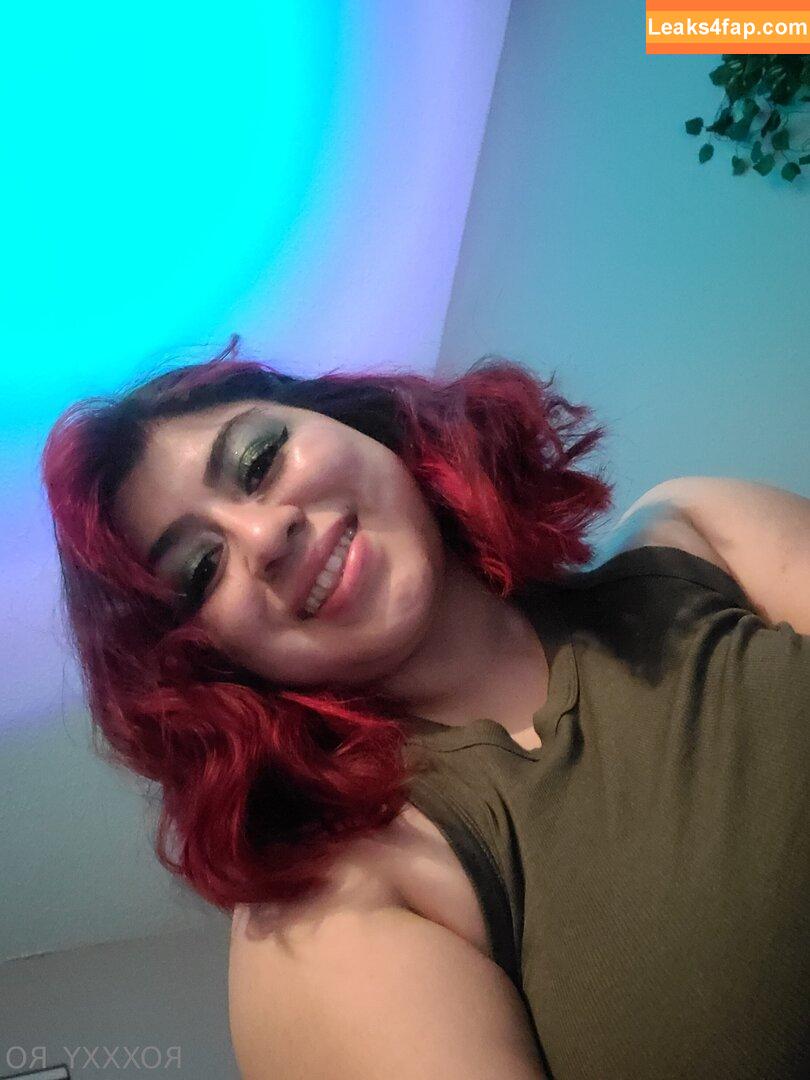 roxxxy_ro / roxxy__roxx_ leaked photo photo #0041