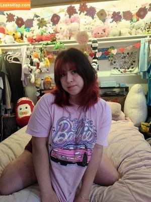 roxxxy_ro photo #0031